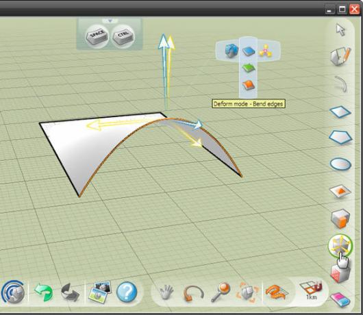 naučite se programske opreme za 3d modeliranje