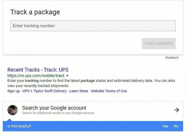 ultimate guide for google tools gmail koledar