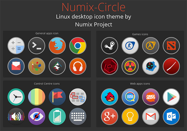 linuxicons_numix-krog