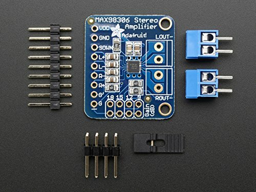 muo-rpi-ekspanzije-amp