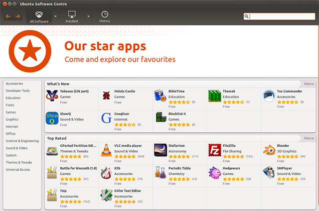 ubuntu_software_center