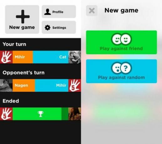 Wordbase-za-iOS-New-Game-Current-Games