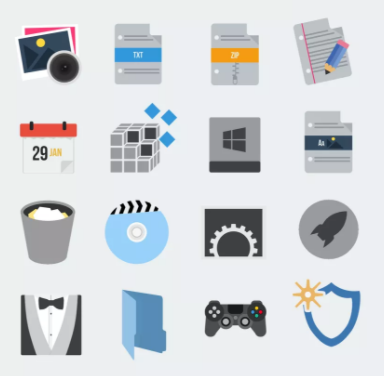 osx paket paket Windows 10
