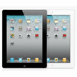 Zakaj bi Apple moral izdati Mini iPad [Mnenje] Apple iPad