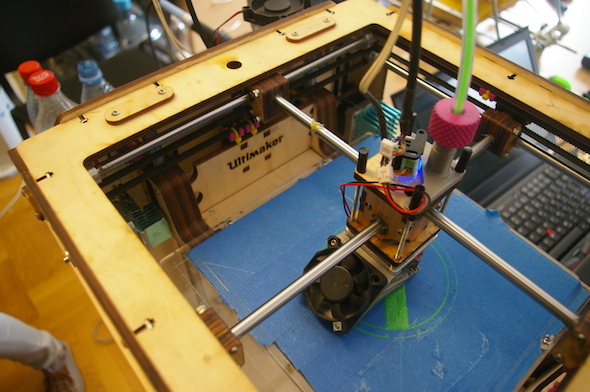 3dprinter-ponovitev