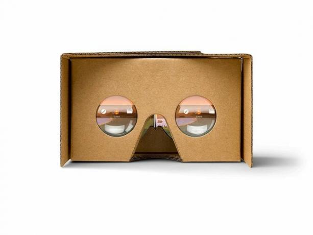 Google-Cardboard-Official