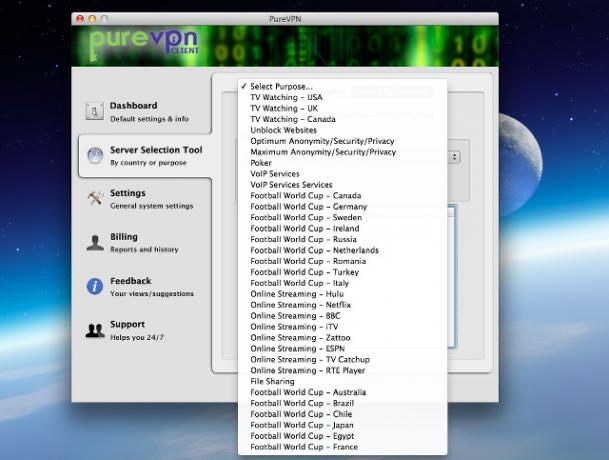 purevpn-select-namen
