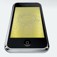 Brezplačno Pridobite brezplačno disk za telefon do 1. decembra [iOS] PhoneDiskLogo