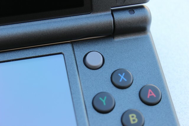 Novo3DS8