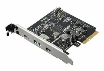 Vrhunski priročnik za vaš računalnik: vse, kar ste želeli vedeti - in še več kartic za razširitve pcie thunderbolt 3