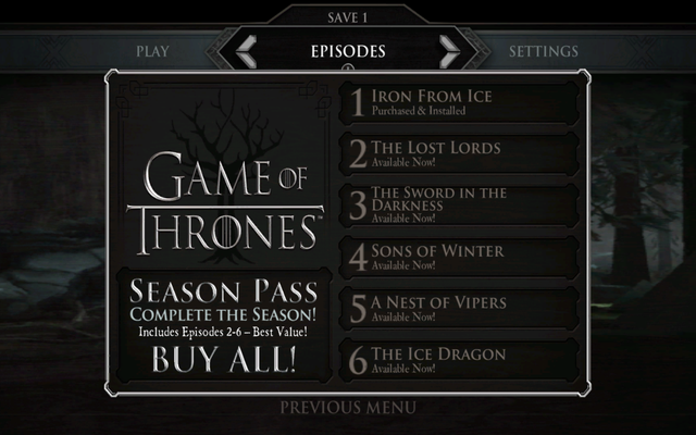 AndroidPaymentMethods-Game-Of-Thrones