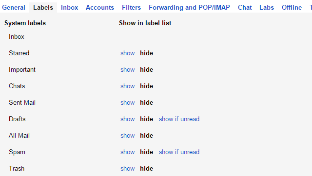 Kako-sem ponovno odkril-Gmail-etikete-in-ukrotil-moje-prejeto-skril-kategorije