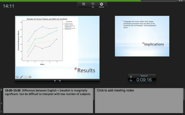 PowerPoint-predstavnik-pogled