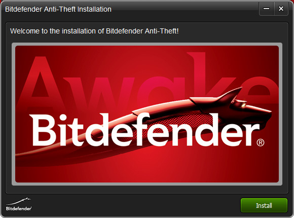 Naj bodo vaše mobilne naprave varne in zdrave z Bitdefender Anti-Theft [Giveaway] namestitev proti kraji bitdefender