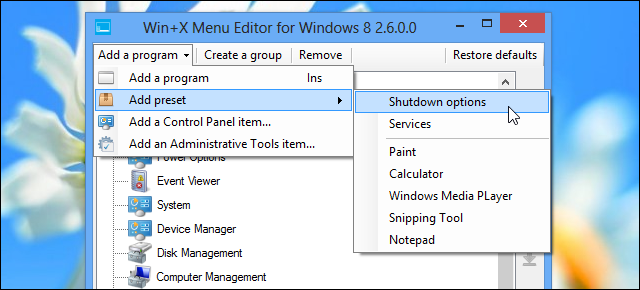 meni-add-power-options-to-win-x-menu