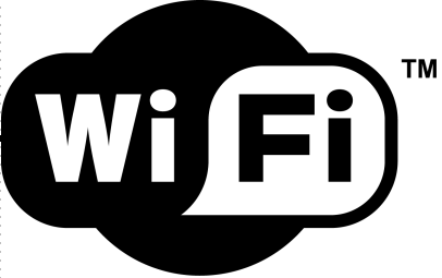 wifi skenerji mac