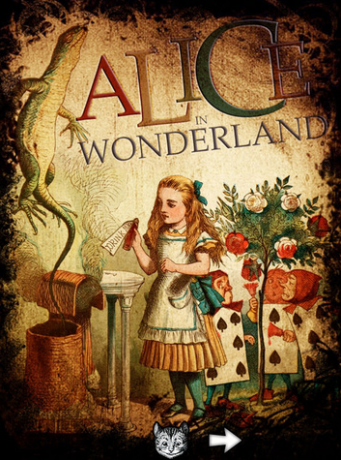 alice_screenshot