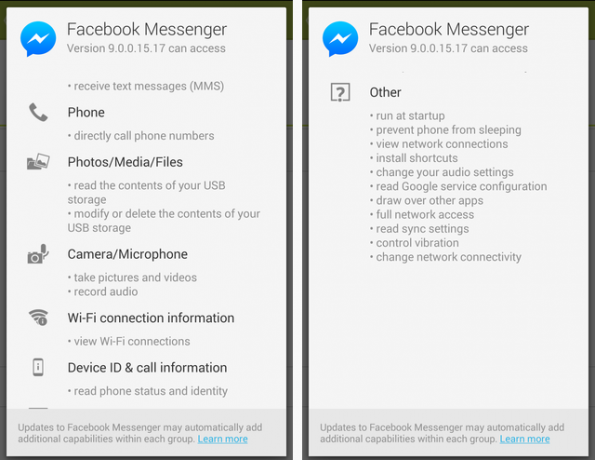 05-Messenger-Android-dovoljenja-2