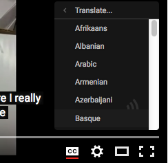 prepisovanje-firefox-jeziki