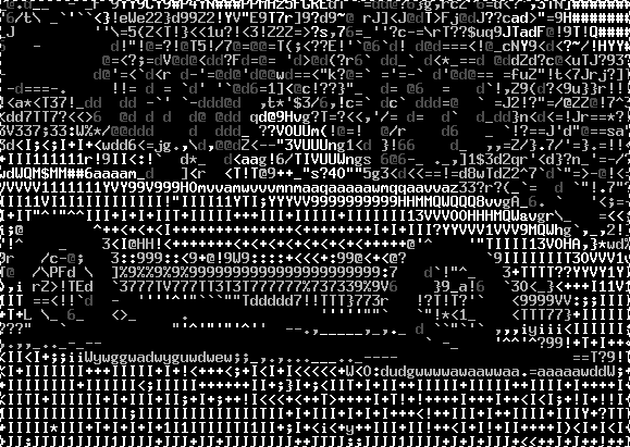 Kako gledati celotne sezname predvajanja na YouTubu v VLC ascii