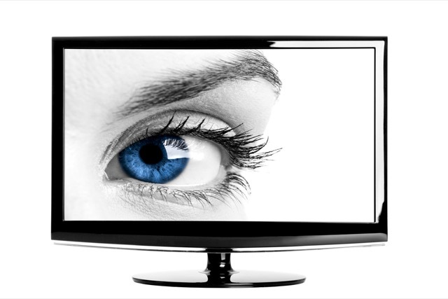 tv-oko