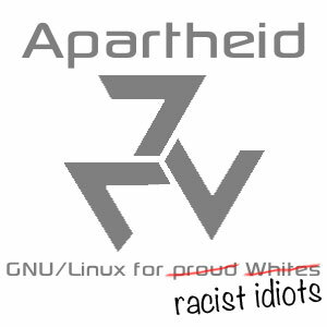 Linux distribucije