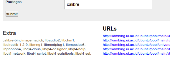 4 vtičniki za Google Chrome Vsak uporabnik Ubuntuja bi moral preveriti apt web