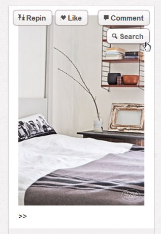 brezplačno aplikacijo pinterest