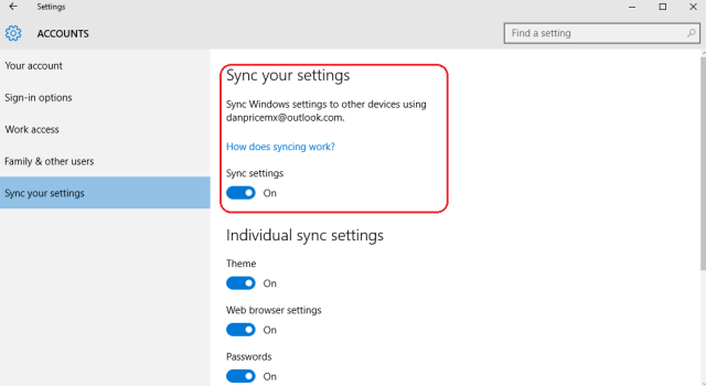 win10-sync-nastavitve