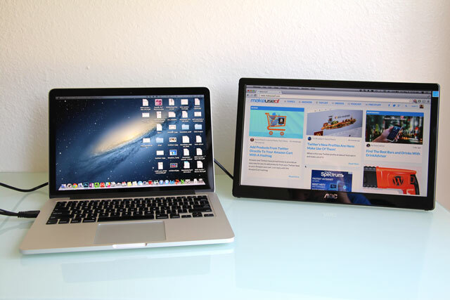 aoc-monitor-macbook-primerjava