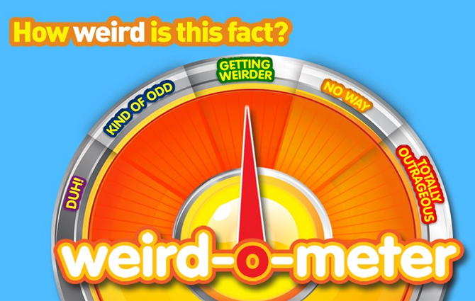 8 Windows Store Trivia igre Igre bi morali igrati čudno, vendar resnično 670x425