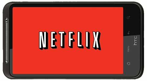 Netflix širi podporo za Android, zdaj deluje z vsemi napravami 2.2 in 2.3 [Novice] netflixandroid12