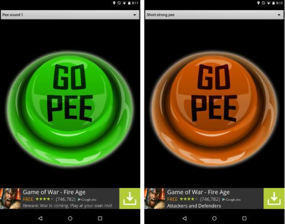 KopalnicaAndroidApps-Pee-Button