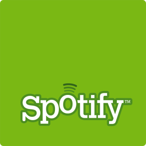 spotify hotkeys