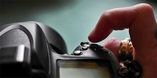 nočno nebo-fotografija-kamera
