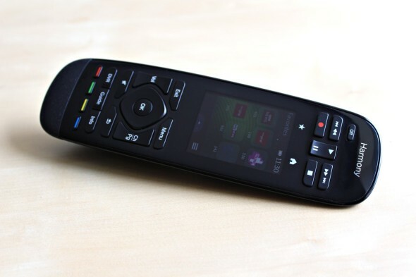 logitech-harmonija-ultimate-universal-remote-review-14