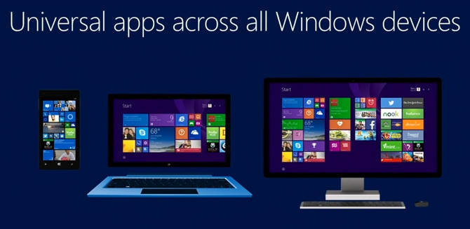 8 brezplačnih odprtokodnih aplikacij za Windows, ki so bile nekoč lastniška Windows 10 univerzalnih aplikacij za Windows