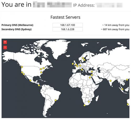 Pretočna mednarodna televizija, Netflix, Pandora in več z UnoTelly DNS in VPN [15x Gold Plans, Samsung 40 "4K TV, Roku 3, Netflix darilne kartice Giveaway] dnsservers