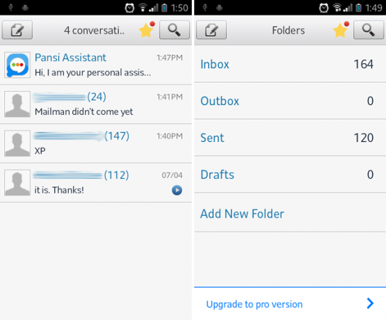 android-pansi-sms-jedro