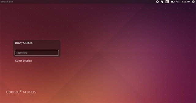 ubuntutweaks-login-pike