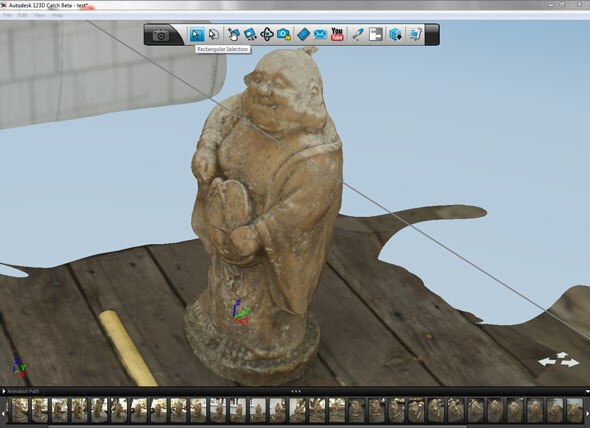 autodesk 3d modeli brezplačno