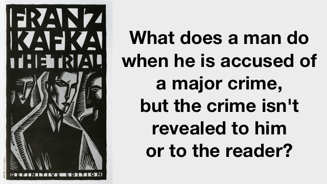 noč čarovnic brezplačno-ebooks-download-franz-kafka-the trial