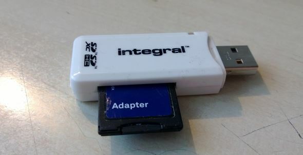 muo-oldsdcard-adapter