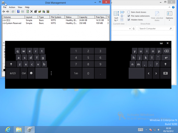 Vodnik za Windows 8 win8 10 6