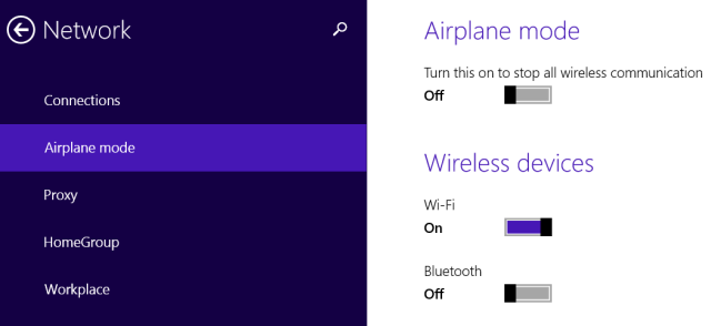 letalo-mode-in-windows-8-pc-settings-app