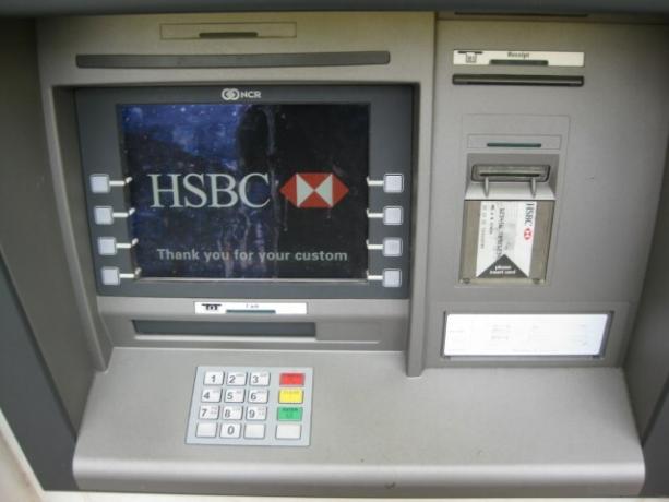 muo-atm-prevare-hsbc