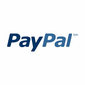 kako vzpostaviti račun Paypal