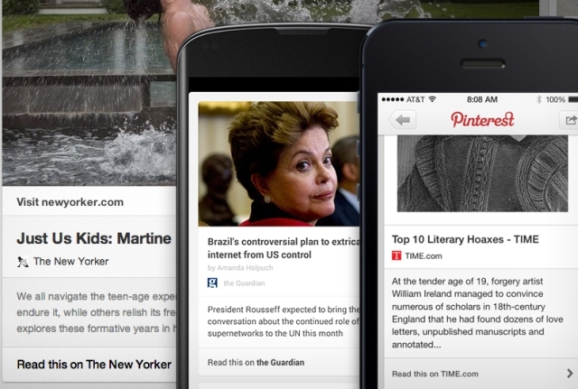 Pinterest-Launches-Article-Pins-For-Beer-It-It-It-It-International