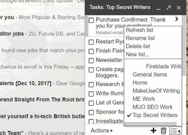 ultimate guide for google tools gmail koledar