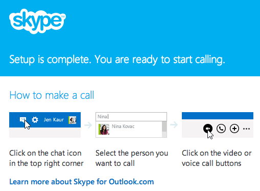 Skype-vtičniki